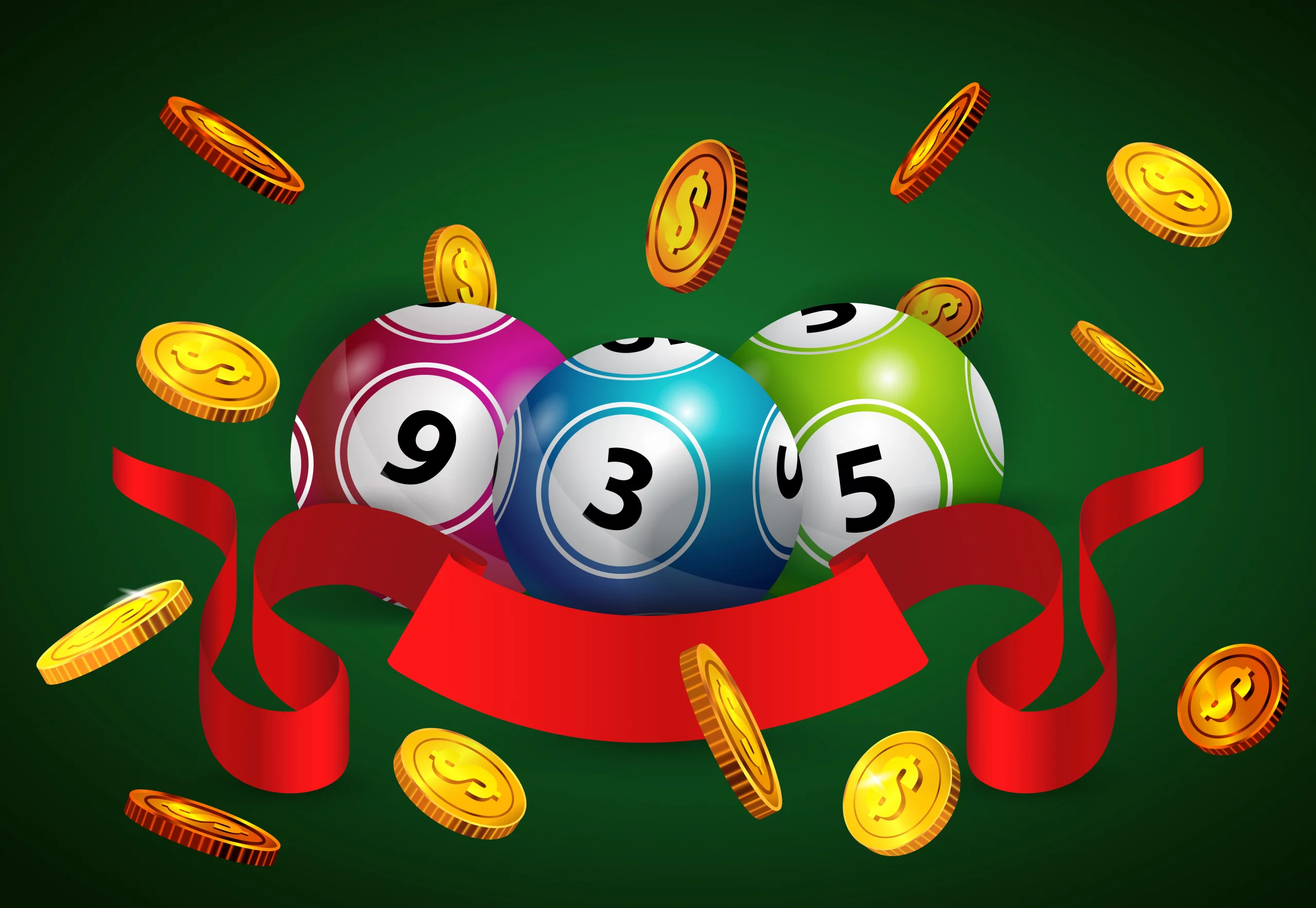 10line loto - Azərbaycan bazarı üçün platforma icmalı | Bonuslar və qeydiyyat