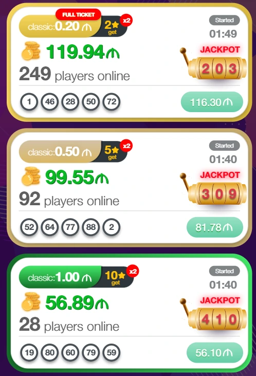 10line loto oyunu